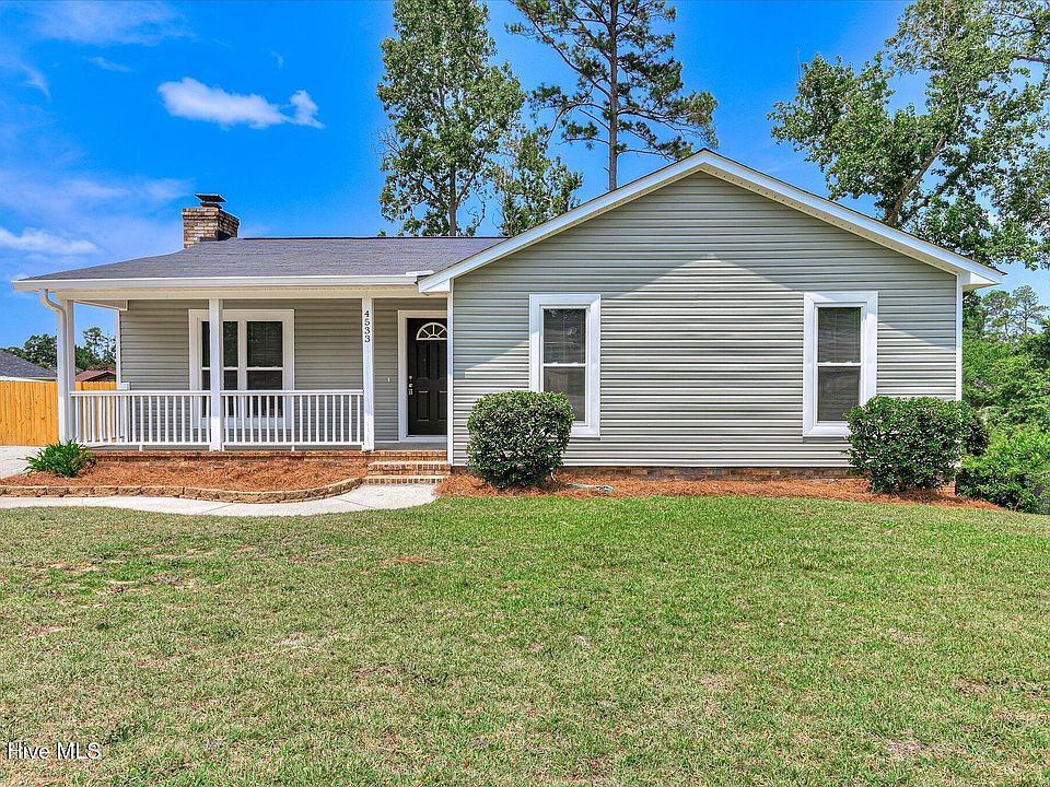1st image of 4533 Ridgeview Court