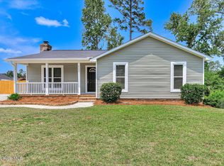 4533 Ridgeview Court, Evans, GA 30809