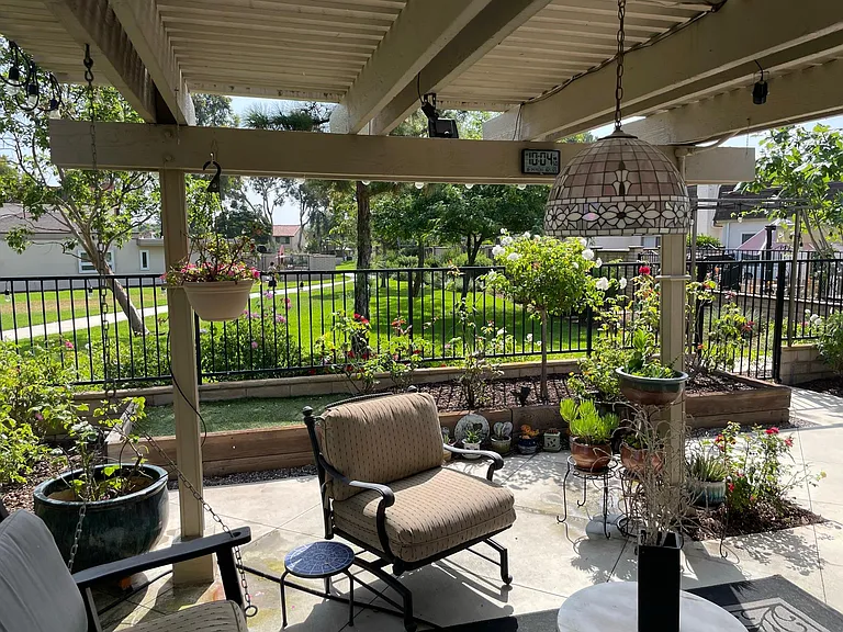 4241 Sandburg Way — Photo 16