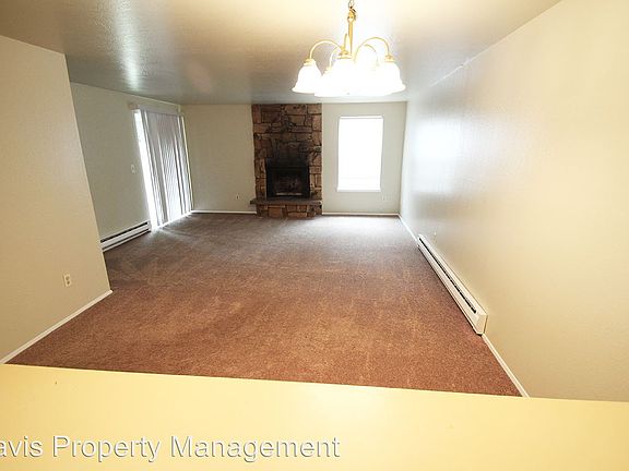 3rd image of 15413 42nd Ave S APT B