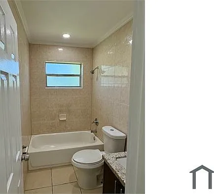 2 bed, 800 sqft, $1,675 — Photo 4