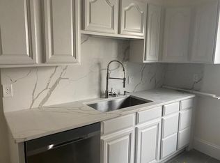 48 Farquhar St FLOOR 1, Roslindale, MA 02131