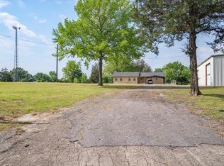 14773 Fm 1255, Canton, TX 75103