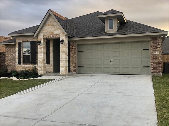 2nd image of 4102 Bridgewood Ct