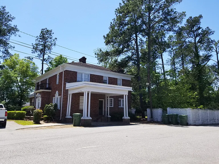 239 N Main St — Photo 21