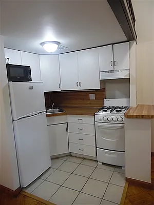 Rented by Love Where You Live Realty | media 7