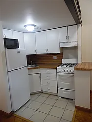 Rented by Love Where You Live Realty