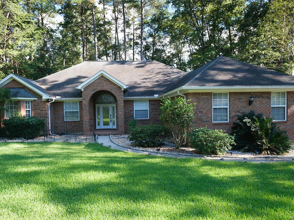 1st image of 3510 Gardenview Way