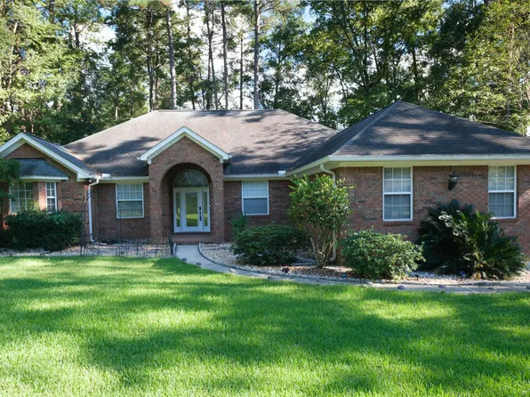 3510 Gardenview Way, Tallahassee, FL 32309