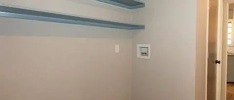 4th image of 116 Pine St