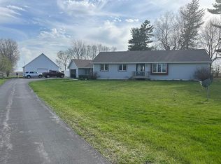 28210 240th St, Dallas Center, IA 50063