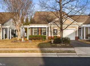 44452 Oakmont Manor Sq, Ashburn, VA 20147