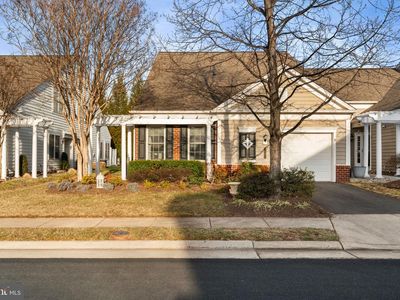 44452 Oakmont Manor Sq, Ashburn, VA, 20147