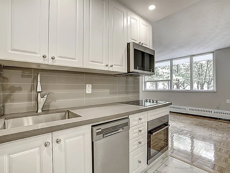 91 Jameson Ave — Photo 39