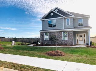 4509 Raleigh Dr, Grovetown, GA 30813