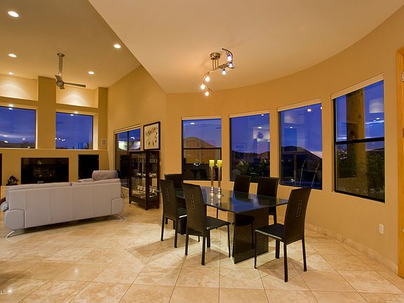 3rd image of 11281 E Desert Vista Drive