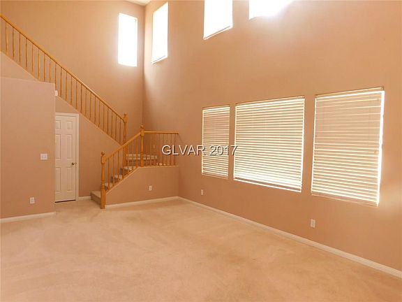 5th image of 8024 Baldy Mountain Ave #0