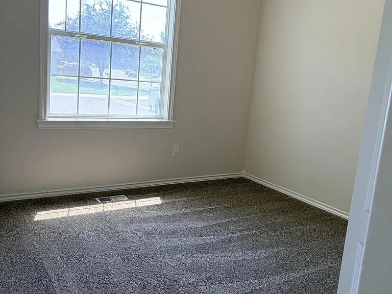 1276 W Brown Trout Dr — Photo 11