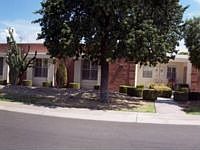 1st image of 10521 W Ocotillo Dr