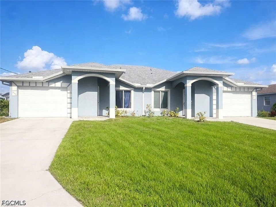 1st image of 4544-4546 26th St SW
