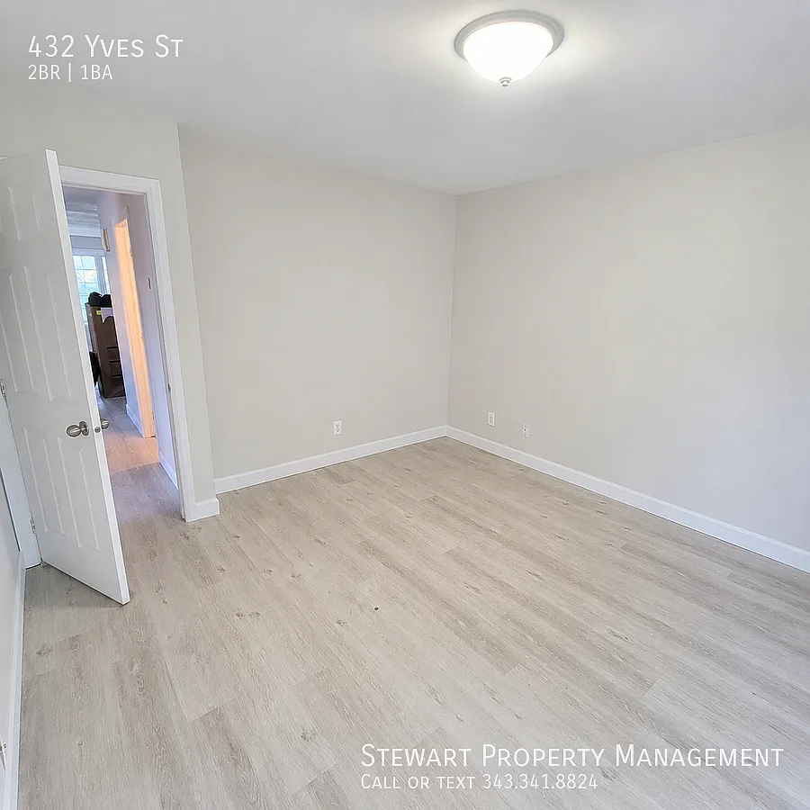 2 bed, $1,750 — Photo 4