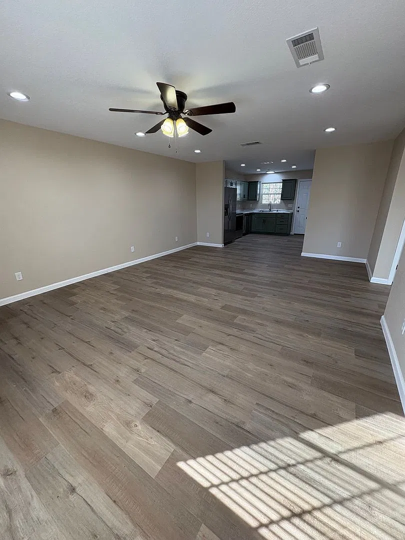 1806 Teston Lane — Photo 4