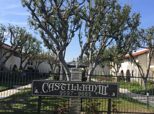 9615 Hazard Ave, Garden Grove, CA