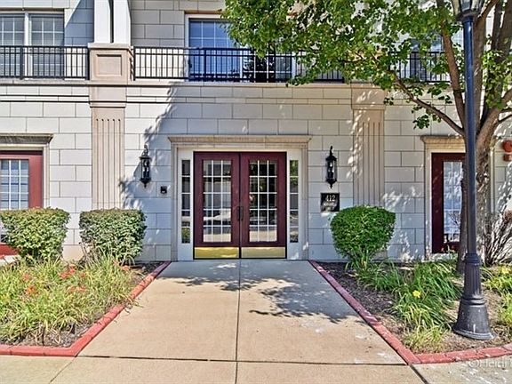 4th image of 412 McDaniels Cir APT 201