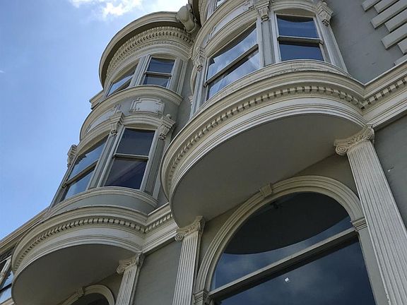 2nd image of 1745 Broadway