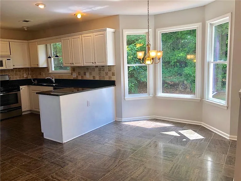 2102 Chatou Pl NW — Photo 13