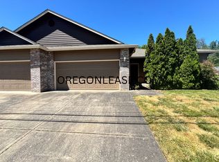 3390 Arrowhead St #0, Eugene, OR 97404
