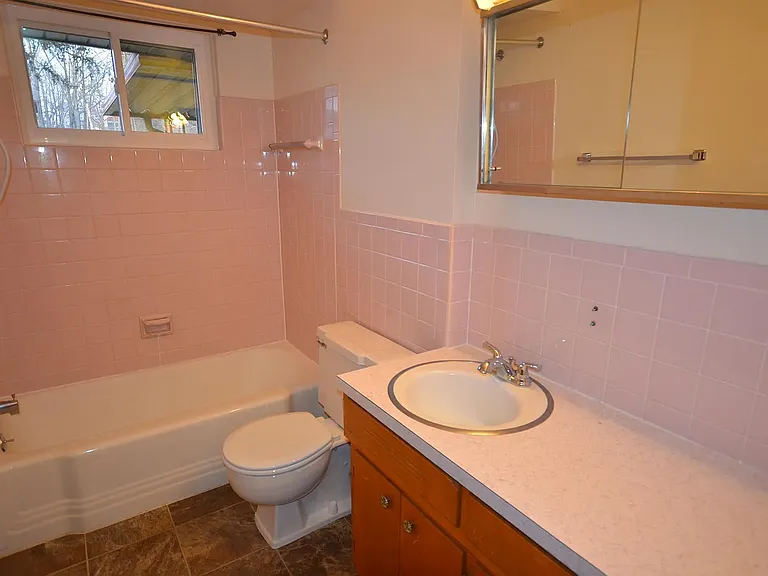 1359 Brittain Woods Rd — Photo 5