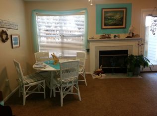 58 Madison Chse, Hampton, VA 23666