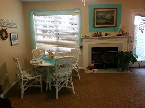 58 Madison Chse, Hampton, VA 23666