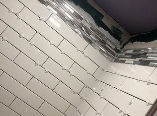 1524 Rose Ln, Fairmont, WV 26554