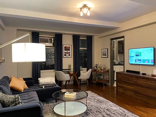 Rented by J & M Realty Services Corp (Management) | media 9