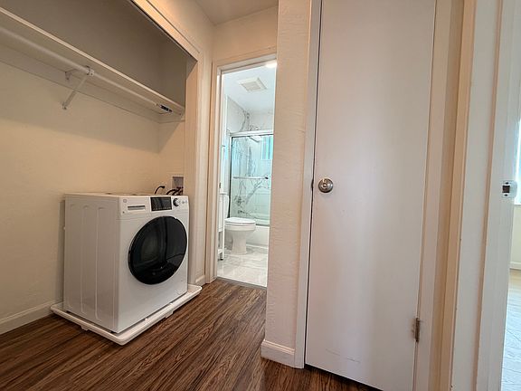 3rd image of 1156 Santa Clara St APT 2