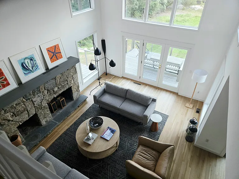 36 Gardiners Bay Dr — Photo 13