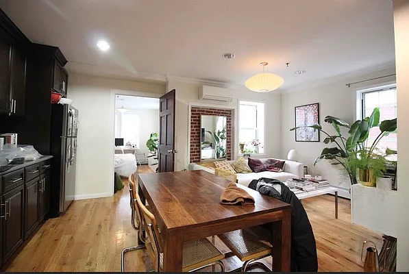 Rented by Bedford 6 Real Estate | media 3