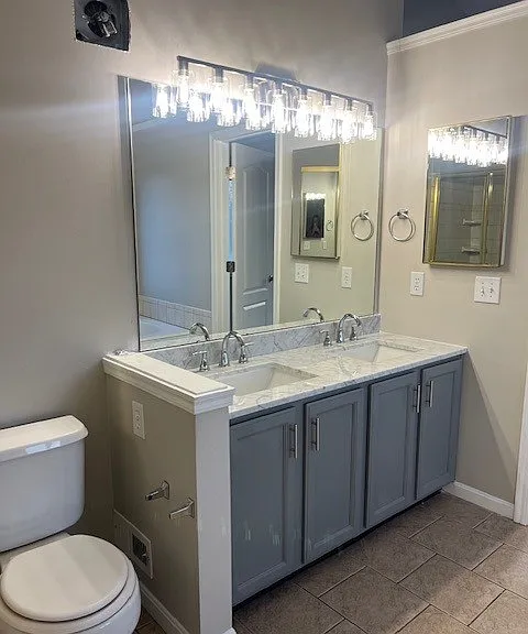 4834 Cornell Dr — Photo 14