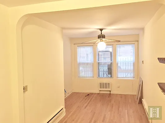 Rented by Halstead Real Estate | media 26