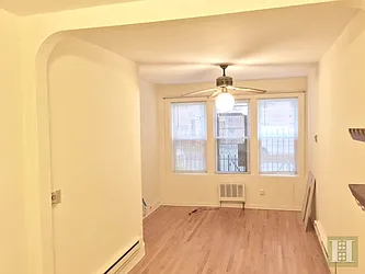 Rented by Halstead Real Estate