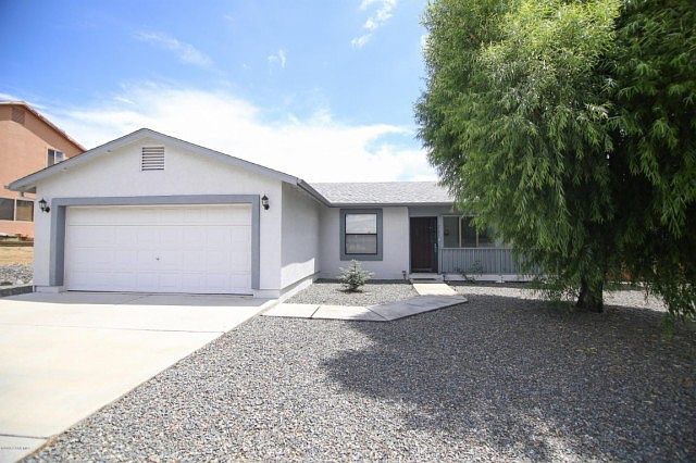 1st image of 7161 E Manley Dr