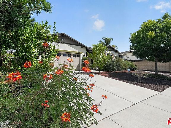 4th image of 30272 Rustler Way