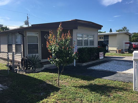 4th image of 6580 Seminole Blvd Lot 111