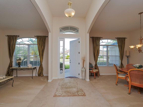 4th image of 3614 VICTORIA LAKES Drive N