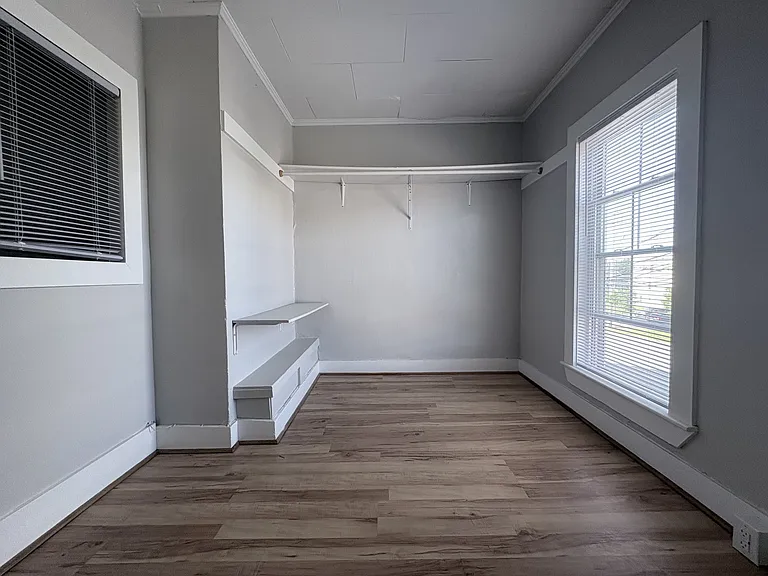 27 Spring St #2 — Photo 12