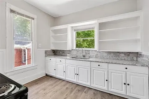4630 Junius St #C — Photo 7