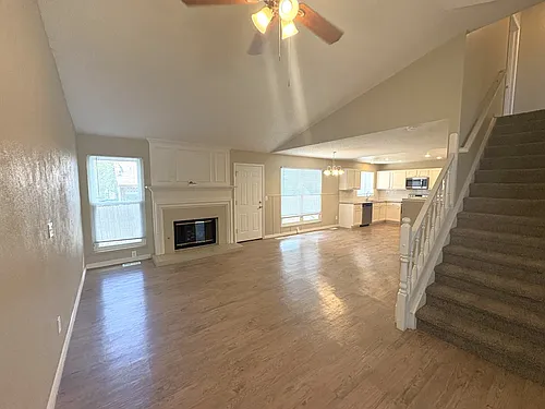 12033 Ivanhoe Cir Photo 1