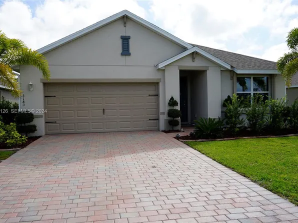 3183 Cozumel Court, Cape Coral, FL